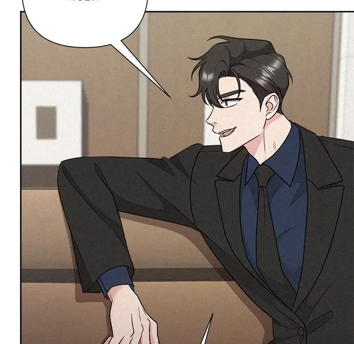 Read Suffocating Night chapter 23 image 61 on Lezhin