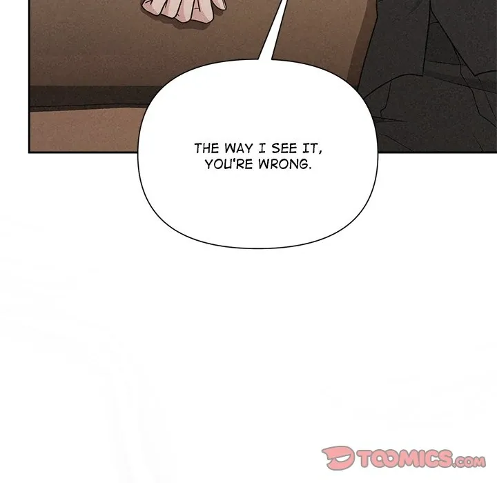 Read Suffocating Night chapter 23 image 62 on Lezhin