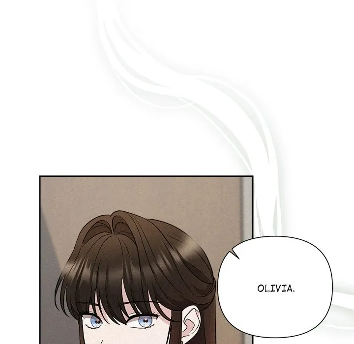 Read Suffocating Night chapter 23 image 63 on Lezhin