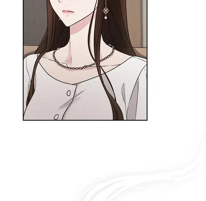 Read Suffocating Night chapter 23 image 64 on Lezhin