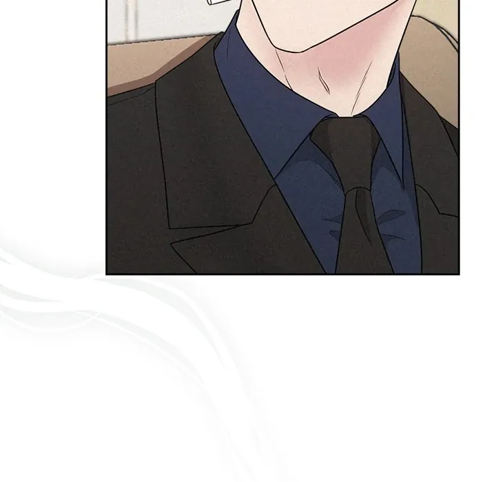 Read Suffocating Night chapter 23 image 66 on Lezhin