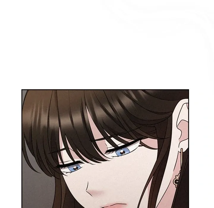 Read Suffocating Night chapter 23 image 67 on Lezhin