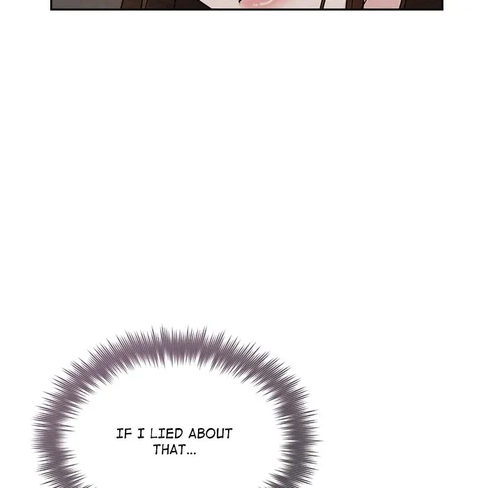 Read Suffocating Night chapter 23 image 68 on Lezhin