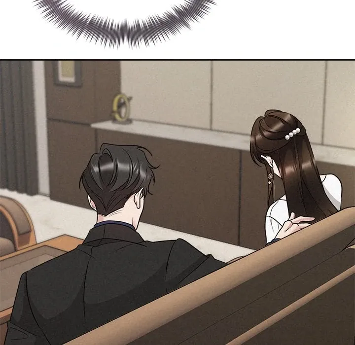 Read Suffocating Night chapter 23 image 69 on Lezhin