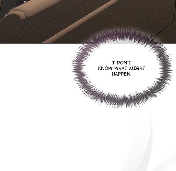 Read Suffocating Night chapter 23 image 70 on Lezhin