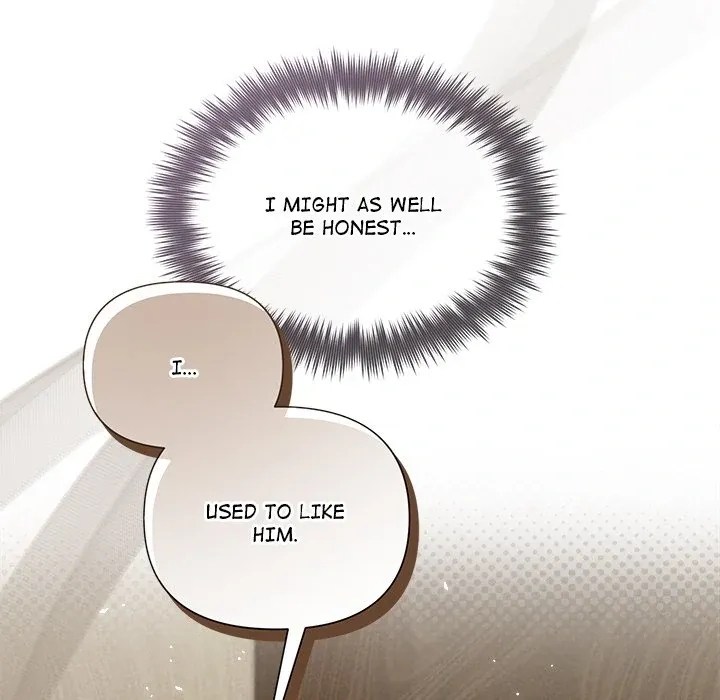 Read Suffocating Night chapter 23 image 71 on Lezhin