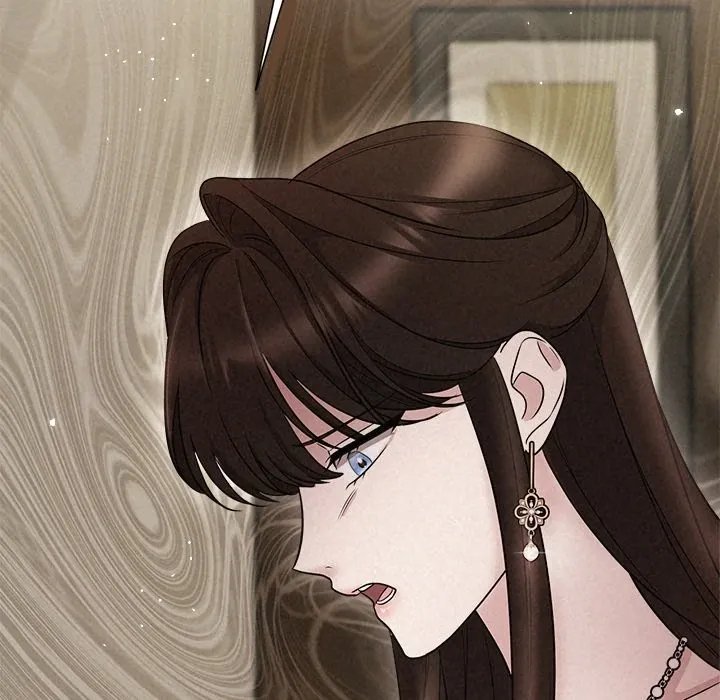 Read Suffocating Night chapter 23 image 72 on Lezhin