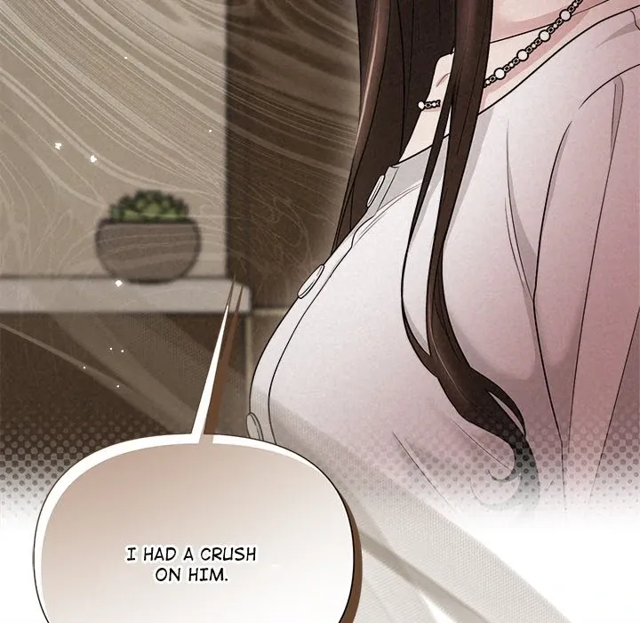 Read Suffocating Night chapter 23 image 73 on Lezhin
