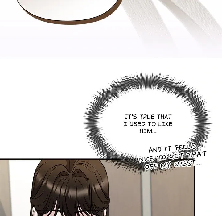 Read Suffocating Night chapter 23 image 74 on Lezhin