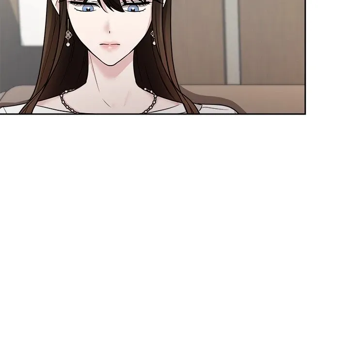 Read Suffocating Night chapter 23 image 75 on Lezhin