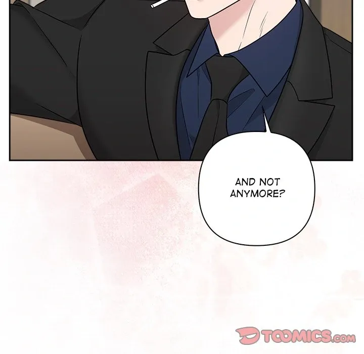 Read Suffocating Night chapter 23 image 77 on Lezhin