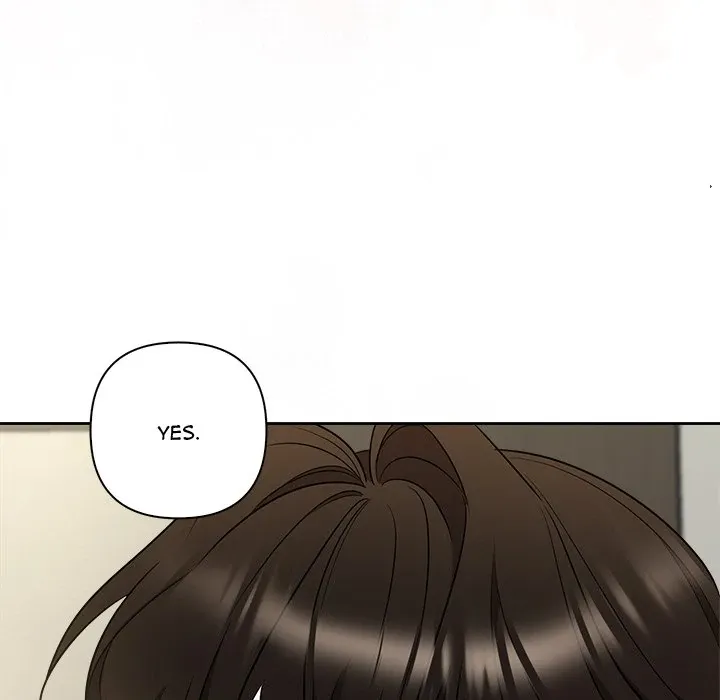 Read Suffocating Night chapter 23 image 78 on Lezhin