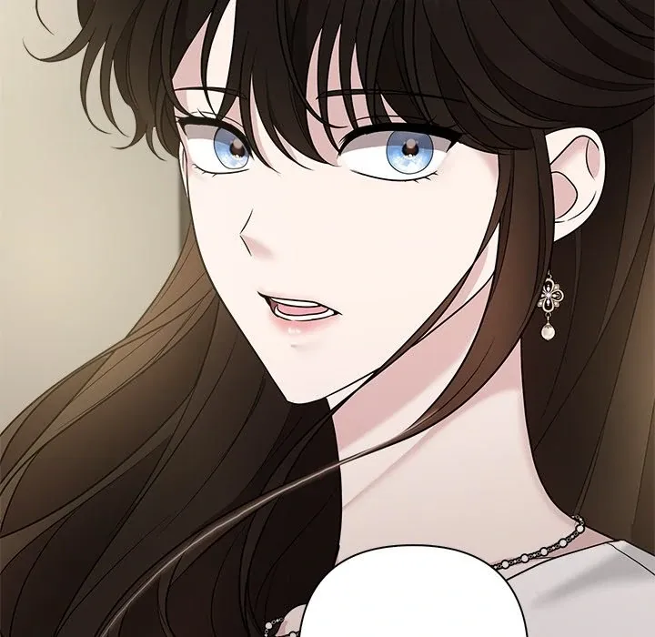 Read Suffocating Night chapter 23 image 79 on Lezhin