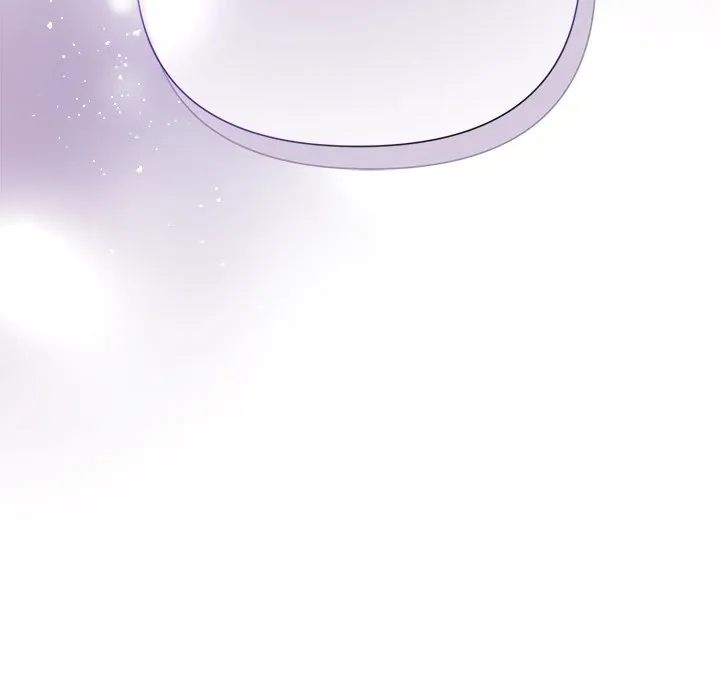 Read Suffocating Night chapter 23 image 8 on Lezhin
