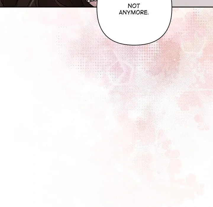 Read Suffocating Night chapter 23 image 80 on Lezhin