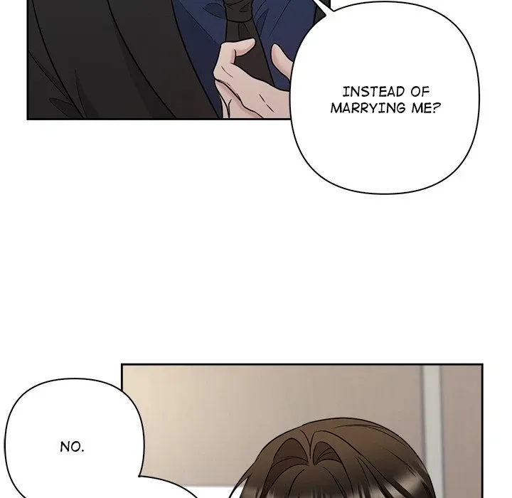 Read Suffocating Night chapter 23 image 82 on Lezhin