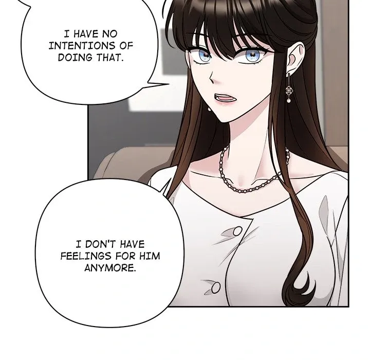 Read Suffocating Night chapter 23 image 83 on Lezhin