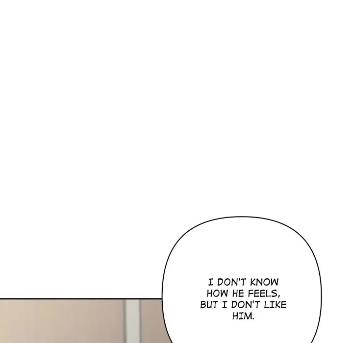 Read Suffocating Night chapter 23 image 84 on Lezhin