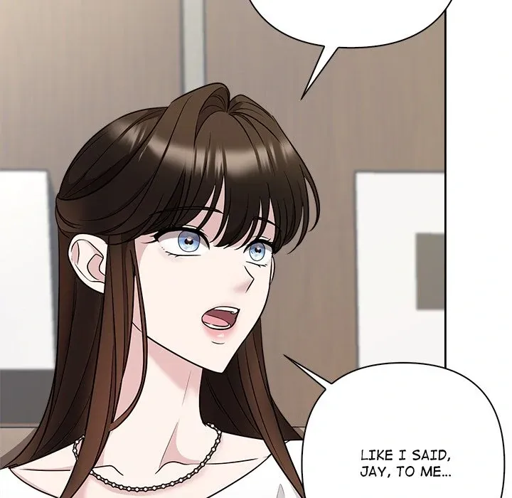 Read Suffocating Night chapter 23 image 85 on Lezhin