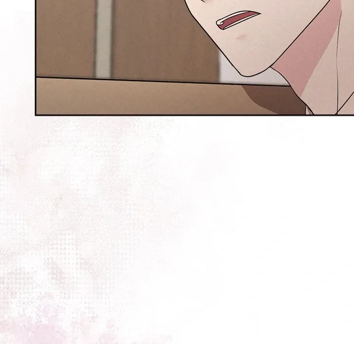 Read Suffocating Night chapter 23 image 87 on Lezhin