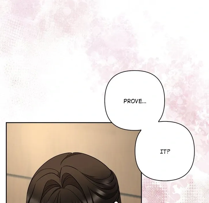 Read Suffocating Night chapter 23 image 88 on Lezhin
