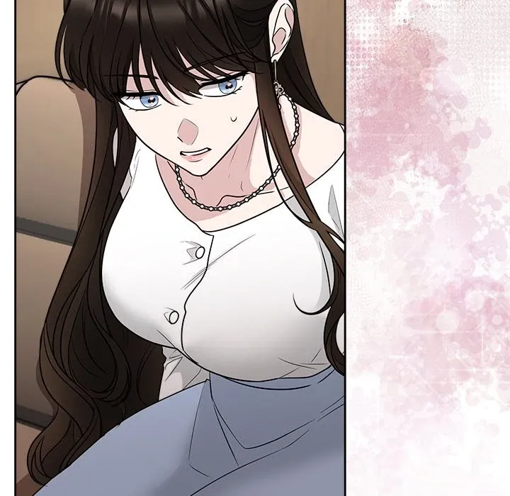 Read Suffocating Night chapter 23 image 89 on Lezhin