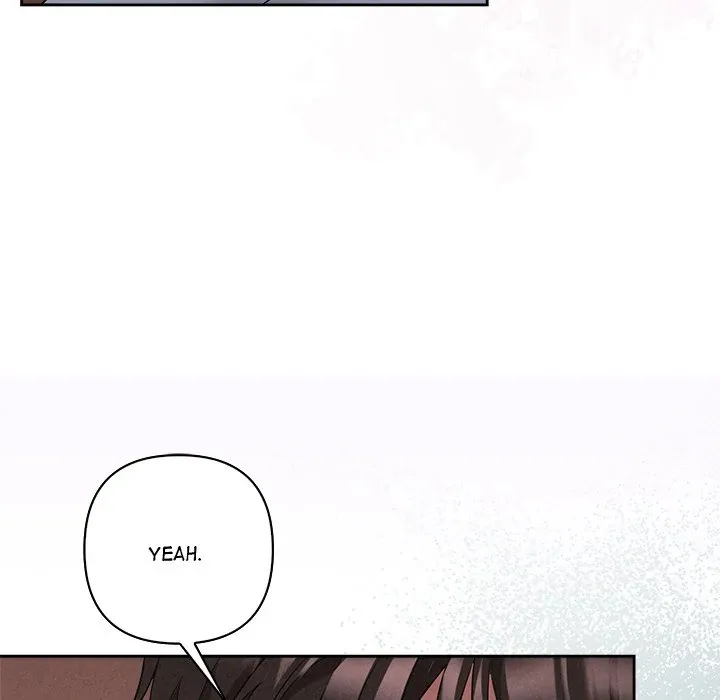 Read Suffocating Night chapter 23 image 90 on Lezhin