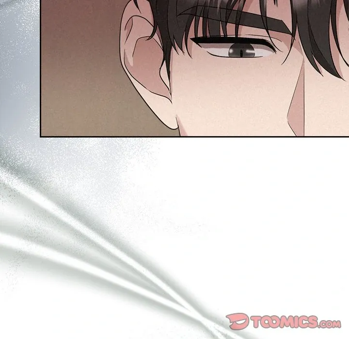 Read Suffocating Night chapter 23 image 92 on Lezhin