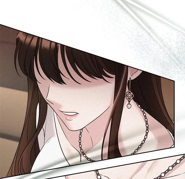 Read Suffocating Night chapter 23 image 93 on Lezhin