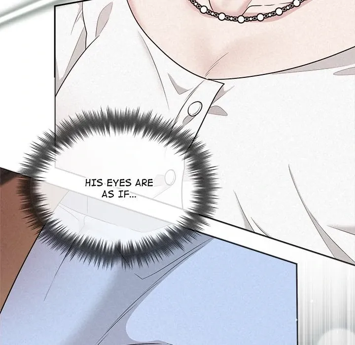 Read Suffocating Night chapter 23 image 94 on Lezhin