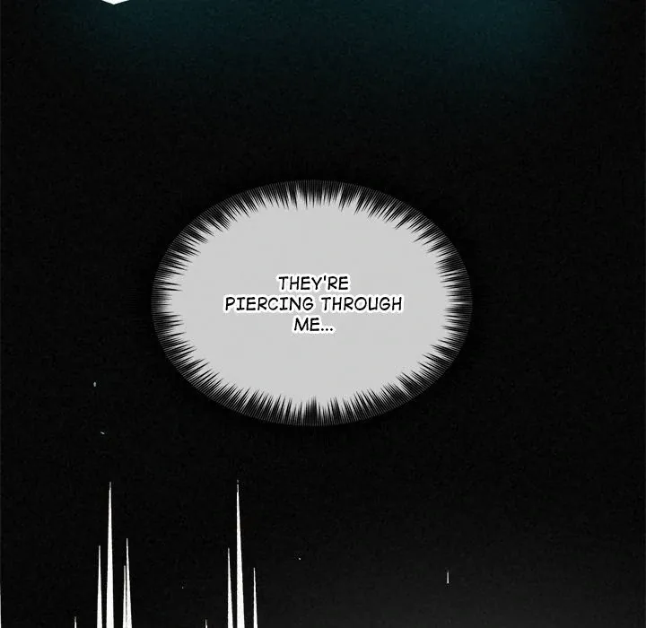 Read Suffocating Night chapter 23 image 96 on Lezhin