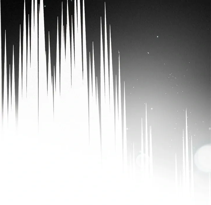Read Suffocating Night chapter 23 image 97 on Lezhin