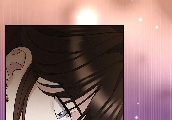 Read Suffocating Night chapter 24 image 1 on Lezhin