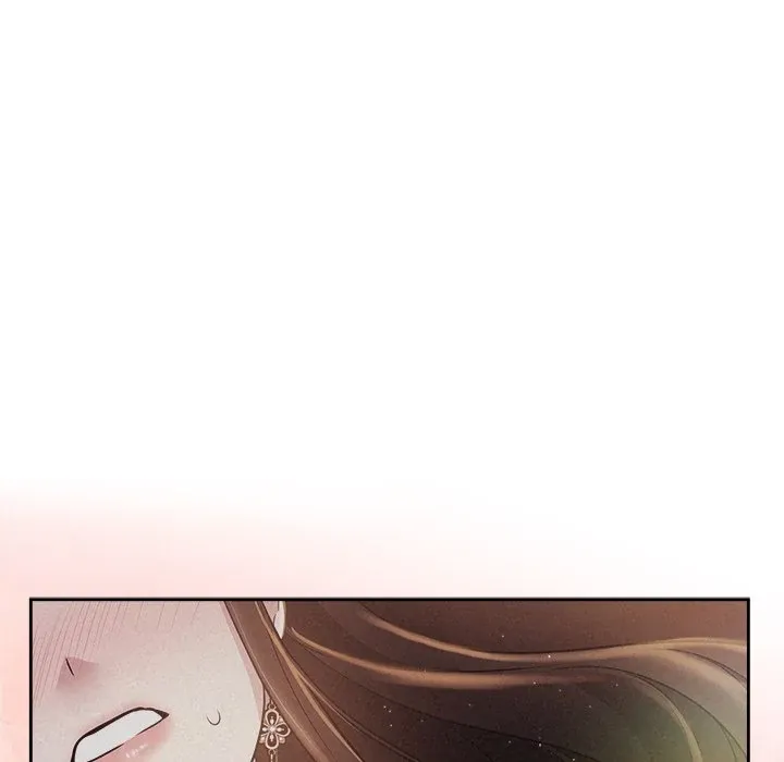 Read Suffocating Night chapter 24 image 100 on Lezhin