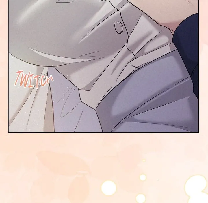 Read Suffocating Night chapter 24 image 102 on Lezhin