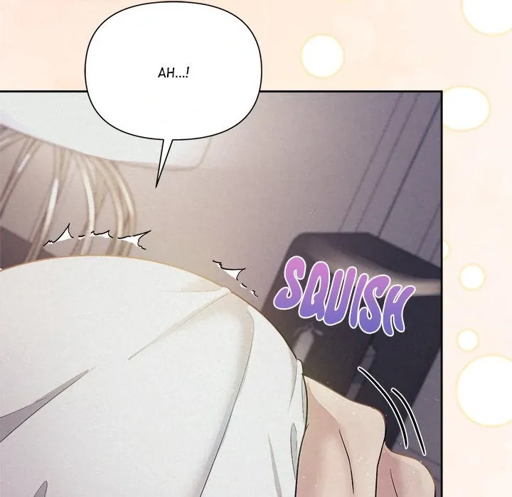 Read Suffocating Night chapter 24 image 103 on Lezhin