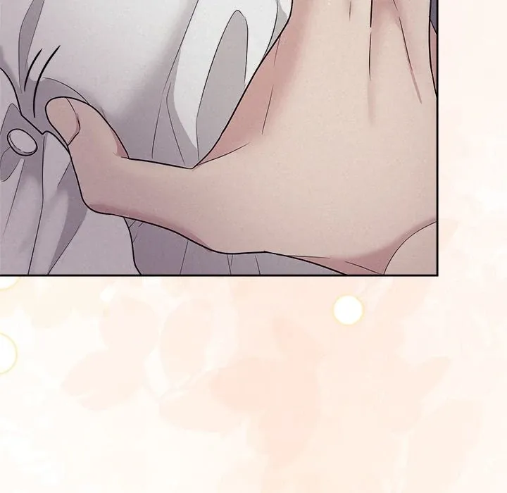 Read Suffocating Night chapter 24 image 104 on Lezhin