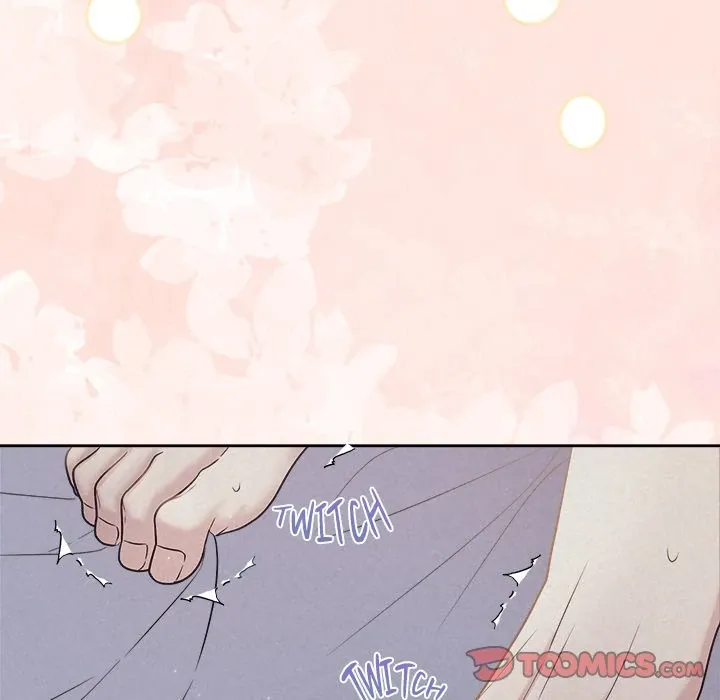 Read Suffocating Night chapter 24 image 107 on Lezhin