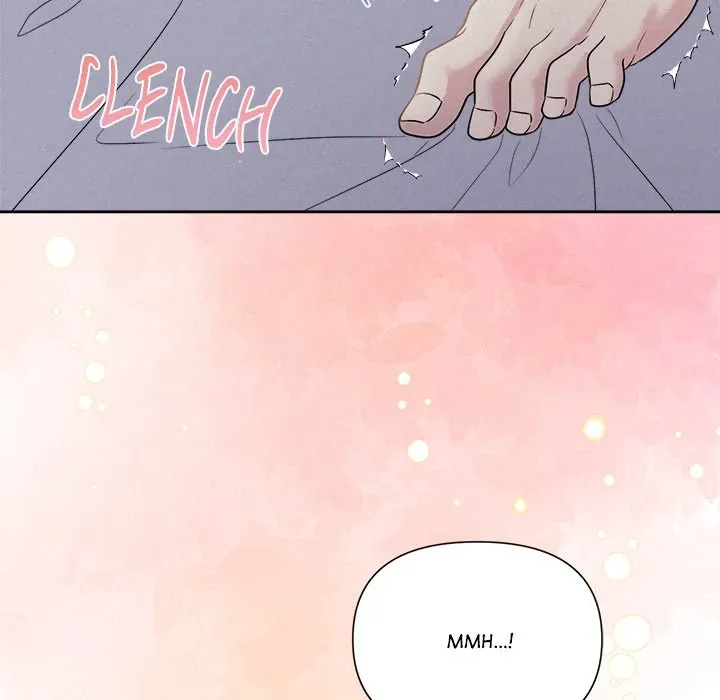 Read Suffocating Night chapter 24 image 108 on Lezhin