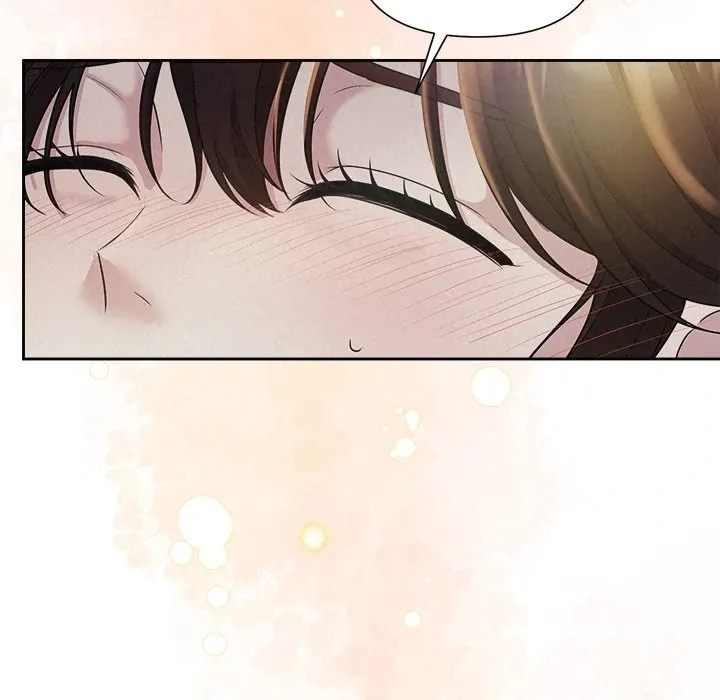 Read Suffocating Night chapter 24 image 109 on Lezhin