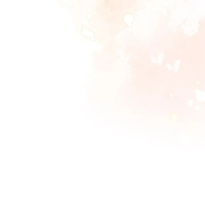 Read Suffocating Night chapter 24 image 110 on Lezhin