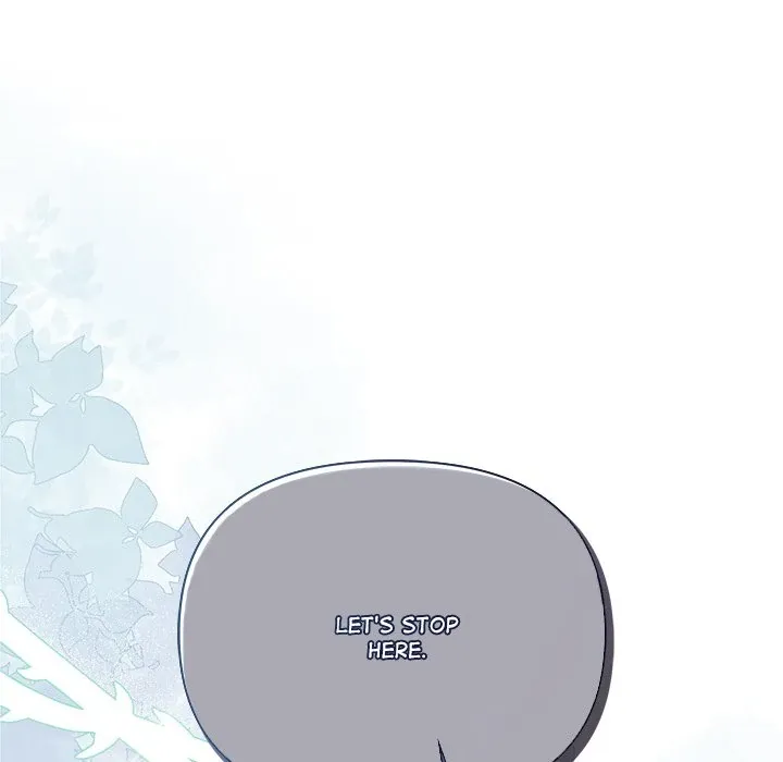 Read Suffocating Night chapter 24 image 111 on Lezhin