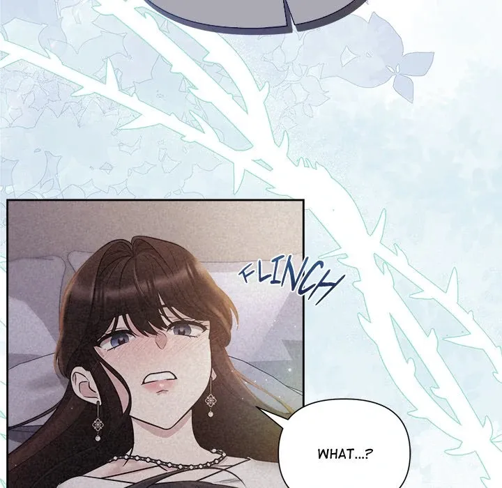 Read Suffocating Night chapter 24 image 112 on Lezhin