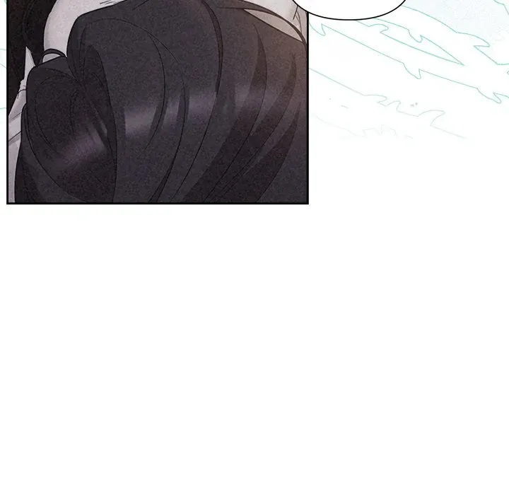 Read Suffocating Night chapter 24 image 113 on Lezhin