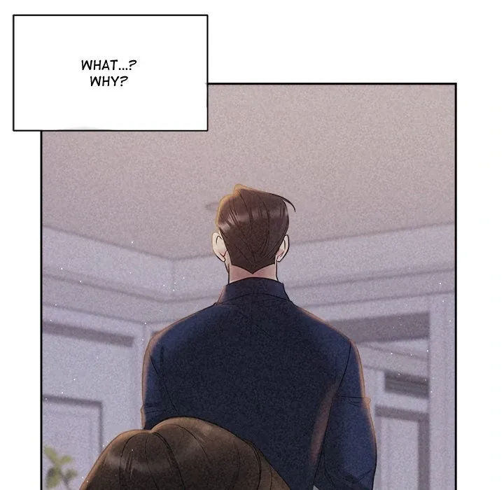 Read Suffocating Night chapter 24 image 114 on Lezhin