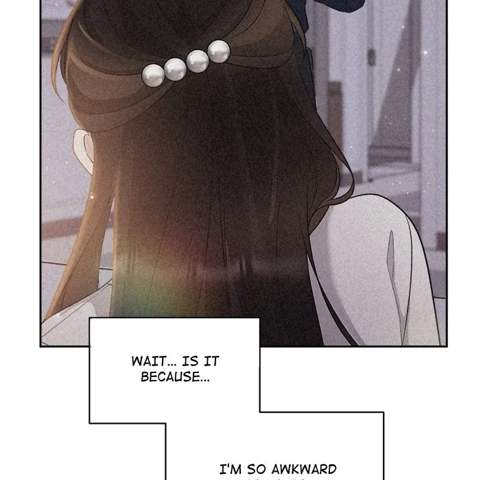 Read Suffocating Night chapter 24 image 115 on Lezhin