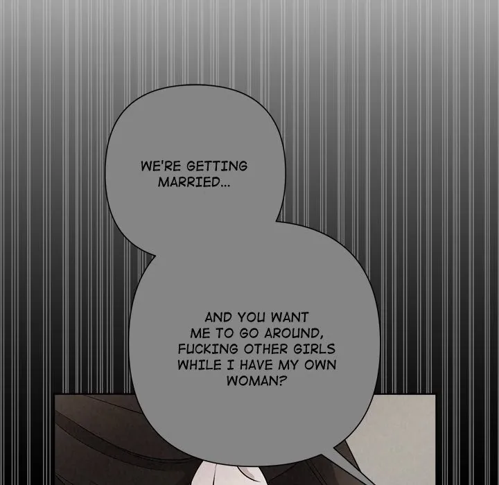 Read Suffocating Night chapter 24 image 117 on Lezhin