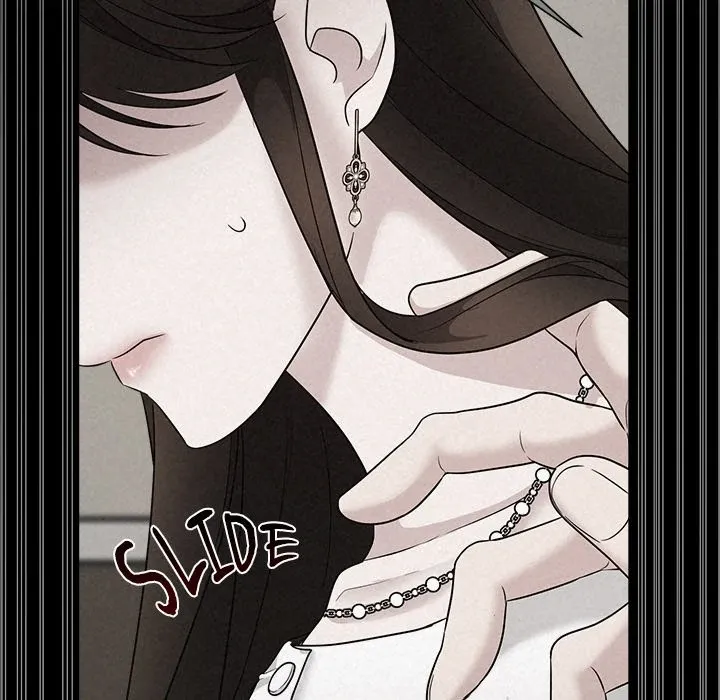 Read Suffocating Night chapter 24 image 118 on Lezhin