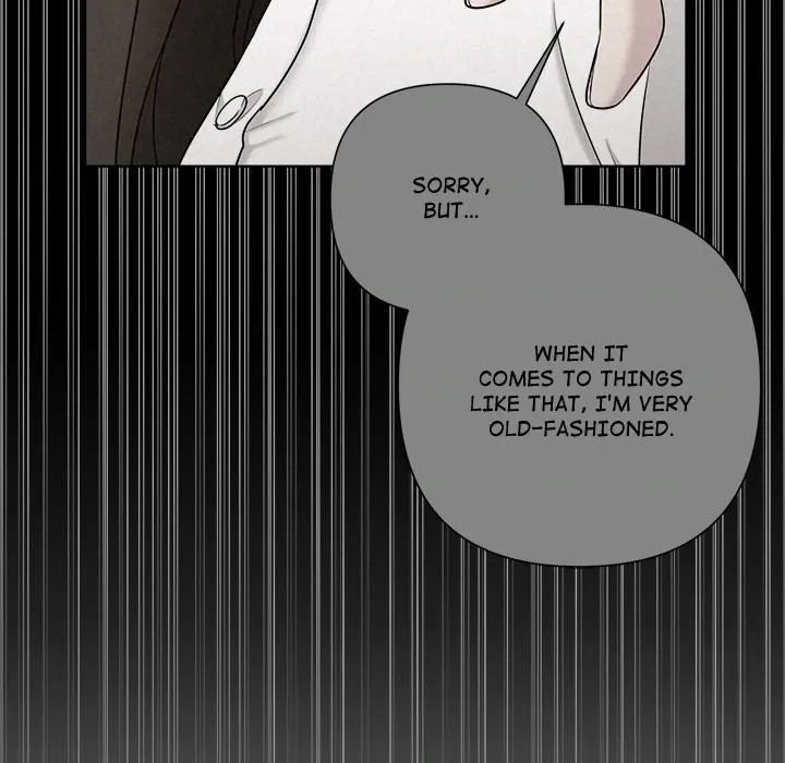 Read Suffocating Night chapter 24 image 119 on Lezhin
