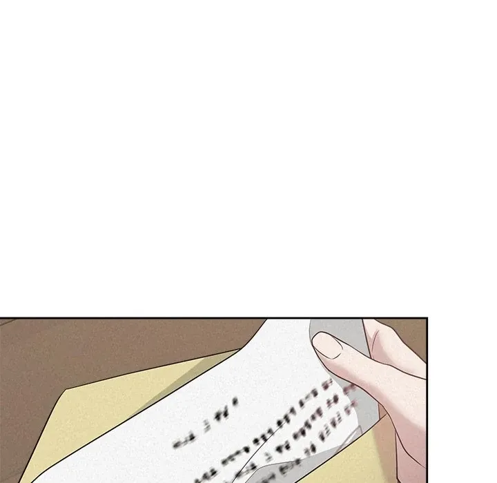 Read Suffocating Night chapter 24 image 12 on Lezhin